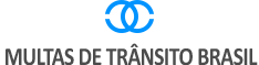 Multas de Trânsito Brasil